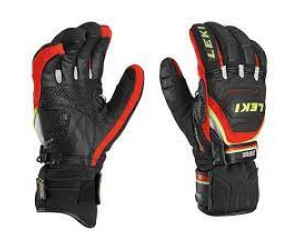 Перчатки Leki Performance S GTX 
